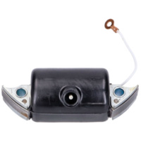 ignition coil 6V for 90mm ignition for Puch, Zündapp, for: Sachs, Pony, Hercules