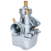 Vergaser 21N1-12 21mm Tuning für Simson S50, S51, S53, S70, S83, SR50, SR80, KR51/2 IP49463