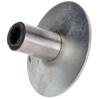 pulley variator inside for Piaggio, for: Vespa Bravo, Boss, Ciao, Si IP49501