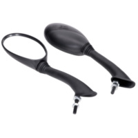 Spiegel Set für Piaggio Fly 2-Takt, 4-Takt IP49641