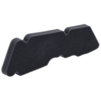 Luftfilter Einsatz für Aprilia, Gilera, Piaggio, Vespa Modern IP52393