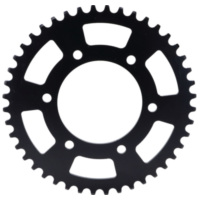 sprocket Premium 44 teeth 415 for Puch Ranger, MC 50, Condor, Cobra T IP53301
