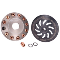 clutch J.Costa Racing for Piaggio 50-70ccm IT216CL
