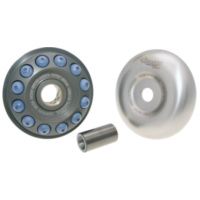 variator J.Costa PRO for Piaggio, for: Vespa, Peugeot, Aprilia, Gilera, Derbi 30