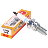 spark plug NGK JR9B JR9B