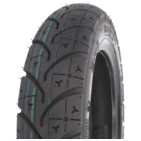 Reifen Kenda K329 90/90-10 50J TL KD13765