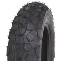 Reifen Kenda K451 120/90-10 56J TL KD13778