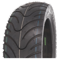 tire Kenda K413 130/70-12 56J TL KD13789