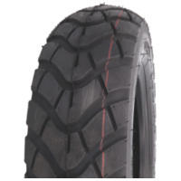 Reifen Kenda K761 120/90-10 57J TL KD13793