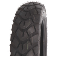 Reifen Kenda K761 110/90-12 64J TL KD13796