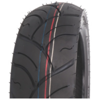 tire Kenda K764F 120/70-12 51M TL KD13806