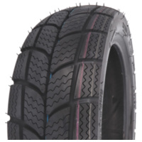 tire Kenda K701 M+S 130/70-12 62P TL KD23263