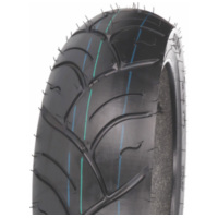 Reifen Kenda K764F 120/70-14 55S TL KD34830