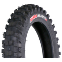 Reifen Kenda Cross K771 2.75-10 38J TT KD48756