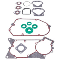 Motor Dichtungssatz Kit Schmitt Plus für Simson S51, S53, SR50, KR51/2 M500 Motor KIT.M.STT49743