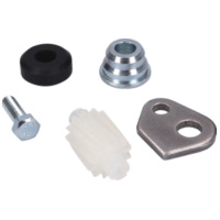speedometer drive repair kit OEM for Piaggio, Vespa KIT.PI.40033