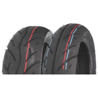 tire set Duro HF908 120/70-12 & 130/70-12 KIT.T.39590