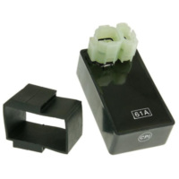 CDI unit restricted for CPI, Keeway, Generic KW14436