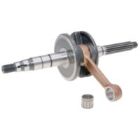 crankshaft for CPI, Keeway Euro2 (1E40QMB) KW16635