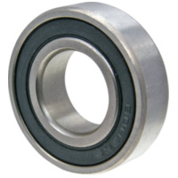 ball bearing radial sealed 17x35x10mm - 6003.2RS LAG.6003.2RS.KY