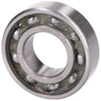 ball bearing 6004.C3 - 20x42x12mm LAG.6004.C3