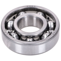 Kugellager offen 6305.C3 - 25x62x17mm LAG.6305.C3