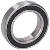 Kugellager abgedichtet 20x32x7mm - 6804.2RS LAG.6804.2RS.KY