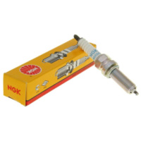 spark plug NGK LMAR8A-9 LMAR8A9