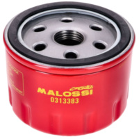 oil filter Malossi Red Chilli for Aprilia, Gilera, Malaguti, Peugeot 400-500cc M.0313383