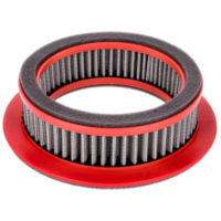 Luftfilter Einsatz Variomatik Malossi V-Filter für Yamaha T-Max 500 / 500 ie 4T LC M.0414614