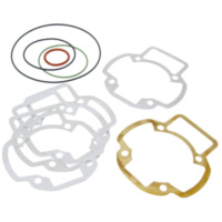 cylinder gasket set Malossi MHR for Piaggio LC M.1113045