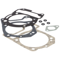 cylinder gasket set Malossi 218-282cc for Piaggio 125-300cc 4-stroke LC M.1113960B