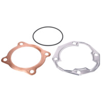 cylinder gasket set Malossi for Vespa PX 80, 100 M.113491