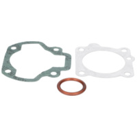 cylinder gasket set Malossi 45.5mm 64cc for Honda Camino, PX, QR 50 M.113648