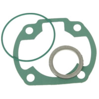cylinder gasket set Malossi sport 50-70cc for Minarelli horiz. AC M.117569