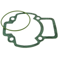 cylinder gasket set Malossi sport 50-70cc for Piaggio AC M.117570