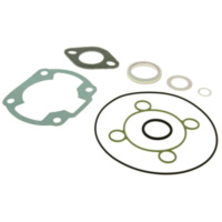 cylinder gasket set Malossi 47mm for Aprilia, Suzuki LC M.119438