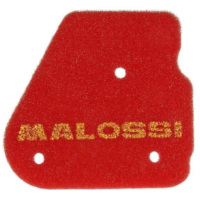 Lufi Luftfilter Einsatz Malossi Red Sponge für Aprilia 50 2T (Minarelli Motor), CPI 50 E1 -2003 M.1411407