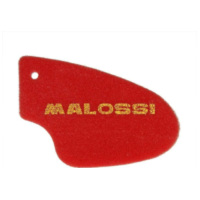 Lufi Luftfilter Einsatz Malossi Red Sponge für Malaguti F15 M.1411413