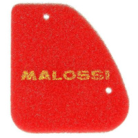 Lufi Luftfilter Einsatz Malossi Red Sponge für Peugeot stehend M.1411418