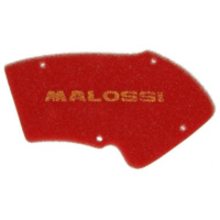 Lufi Luftfilter Einsatz Malossi Red Sponge für Gilera, Italjet, Piaggio M.1411424