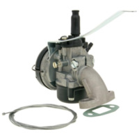 carburetor kit Malossi SHA 16.16 for Puch Maxi M.1610992
