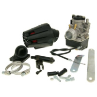 Vergaserkit Malossi MHR PHBL 25 für Piaggio M.1611009