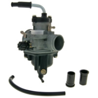 Vergaserkit Malossi PHVB 22 CD für Derbi, Piaggio, Gilera, Vespa M.1611029