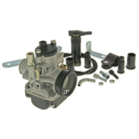 carburetor kit Malossi PHBG 19 BD for Piaggio M.1611040