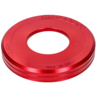 spring guide Malossi Torsion Controller for Yamaha T-Max 500 M.2514227
