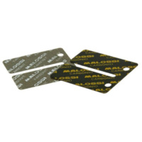 carbon reed petals Malossi for Honda, Peugeot, SYM M.271090C0