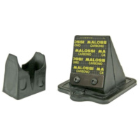 Membrankasten Membranblock Malossi VL13 MHR 45° für Piaggio M.279490.C0