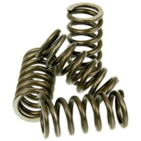 clutch spring set Malossi MHR reinforced for slightly tuned engines for Minarelli AM M.2912235