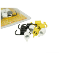 clutch spring kit Malossi Racing for original clutches for Morini, for: Derbi M